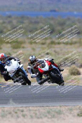 media/Apr-14-2024-SoCal Trackdays (Sun) [[70f97d3d4f]]/8-Turn 16 (1120am)/